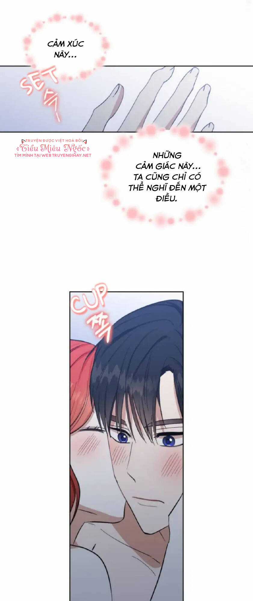 Ta Muốn Biến Phu Quân Thành Bá Chủ Chapter 72 trang 62