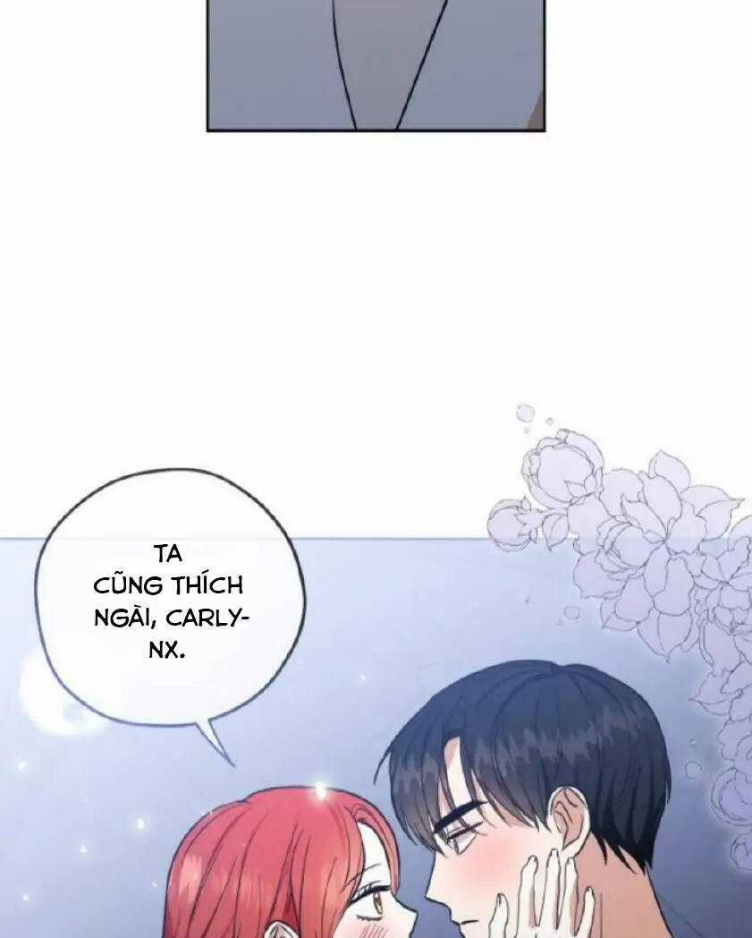 Ta Muốn Biến Phu Quân Thành Bá Chủ Chapter 72 trang 63