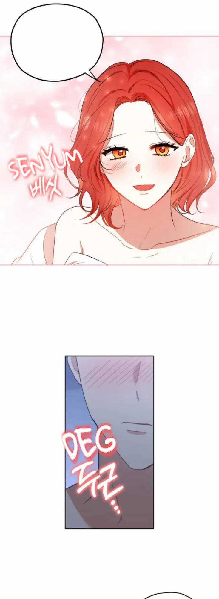 Ta Muốn Biến Phu Quân Thành Bá Chủ Chapter 72 trang 65