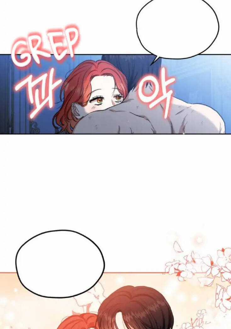 Ta Muốn Biến Phu Quân Thành Bá Chủ Chapter 72 trang 66