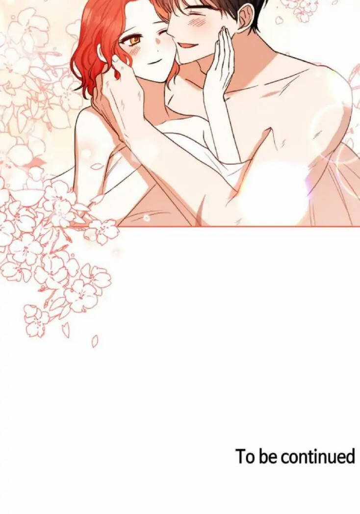 Ta Muốn Biến Phu Quân Thành Bá Chủ Chapter 72 trang 67