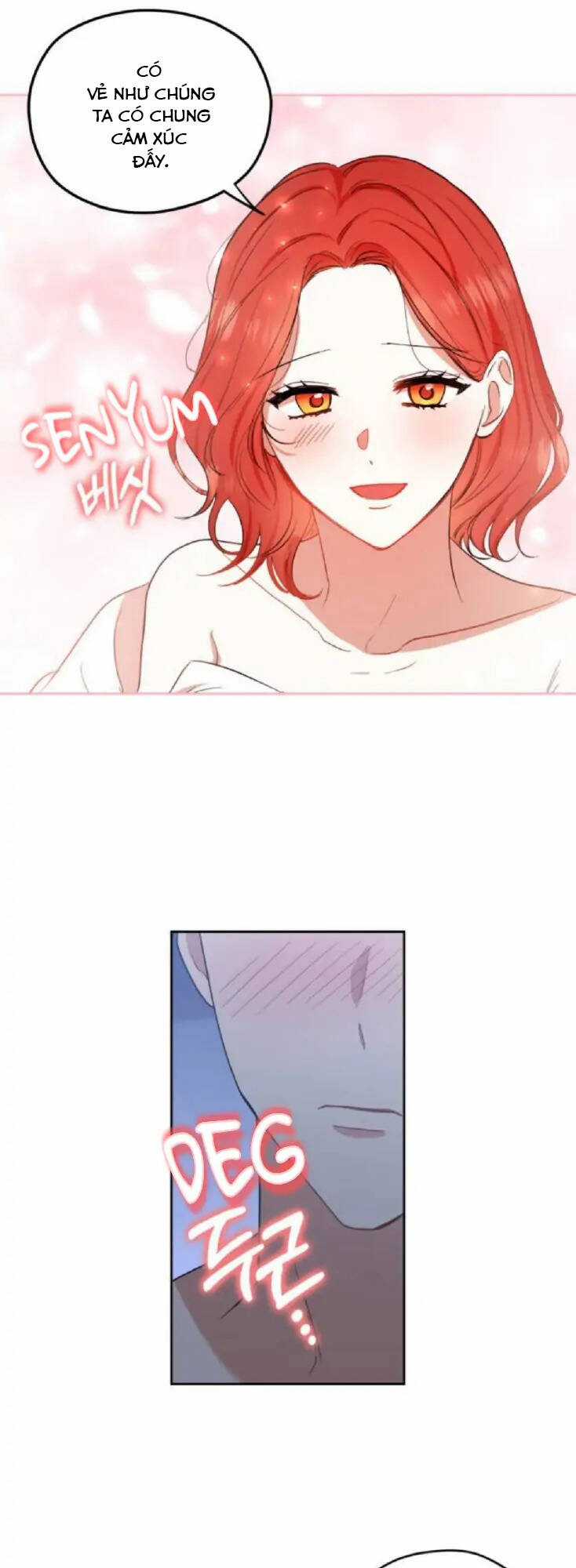 Ta Muốn Biến Phu Quân Thành Bá Chủ Chapter 72 trang 68