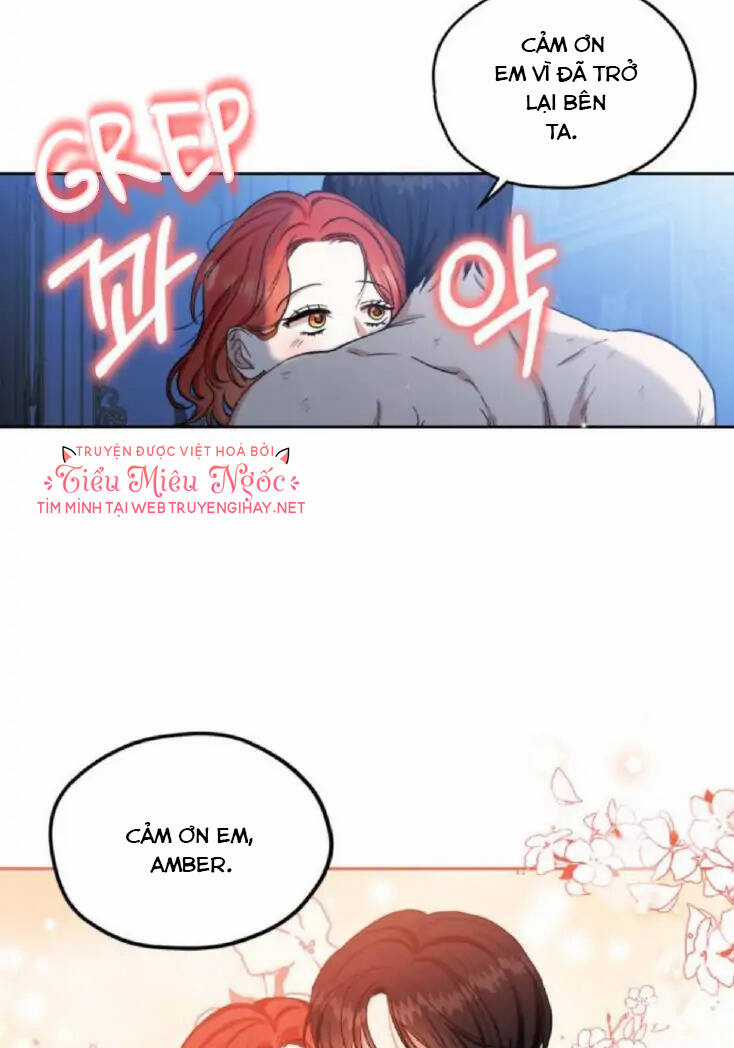 Ta Muốn Biến Phu Quân Thành Bá Chủ Chapter 72 trang 69