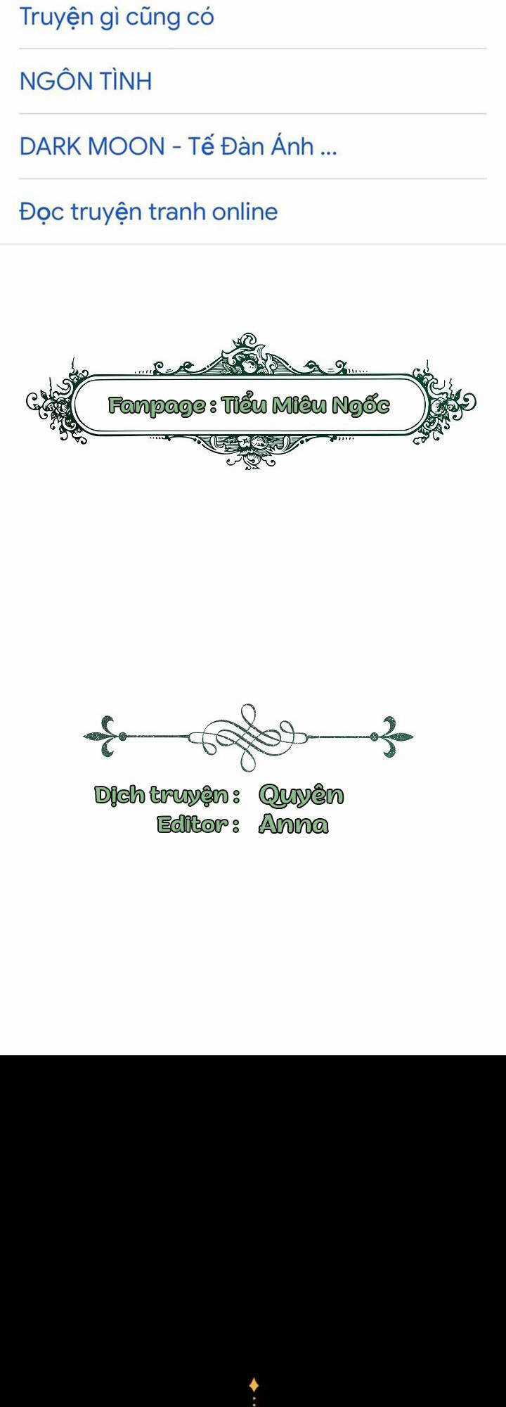 Ta Muốn Biến Phu Quân Thành Bá Chủ Chapter 73 trang 1