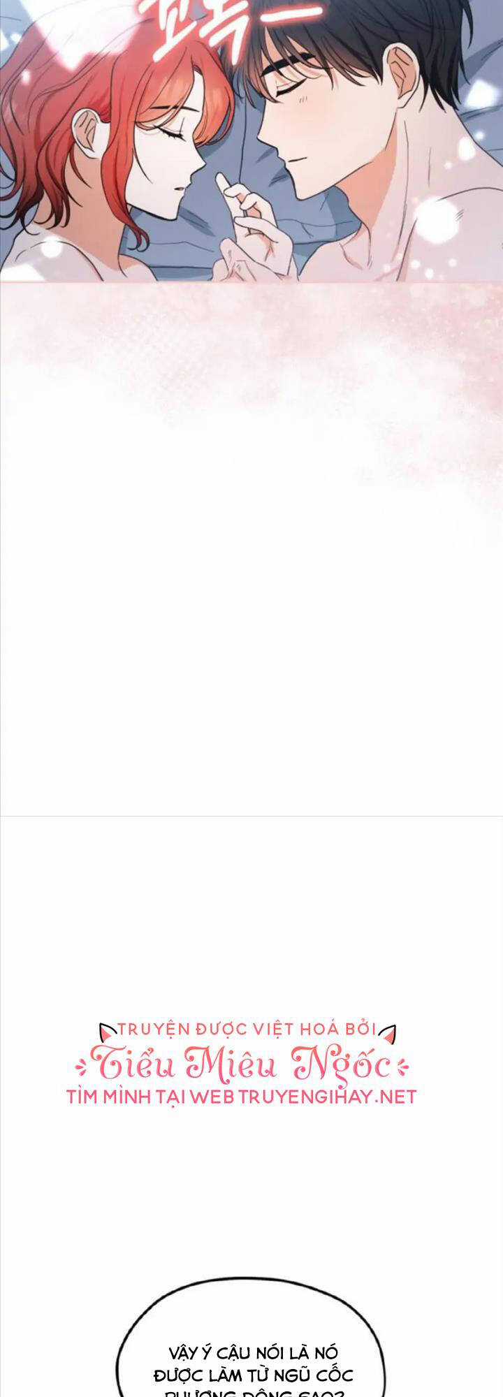 Ta Muốn Biến Phu Quân Thành Bá Chủ Chapter 73 trang 11