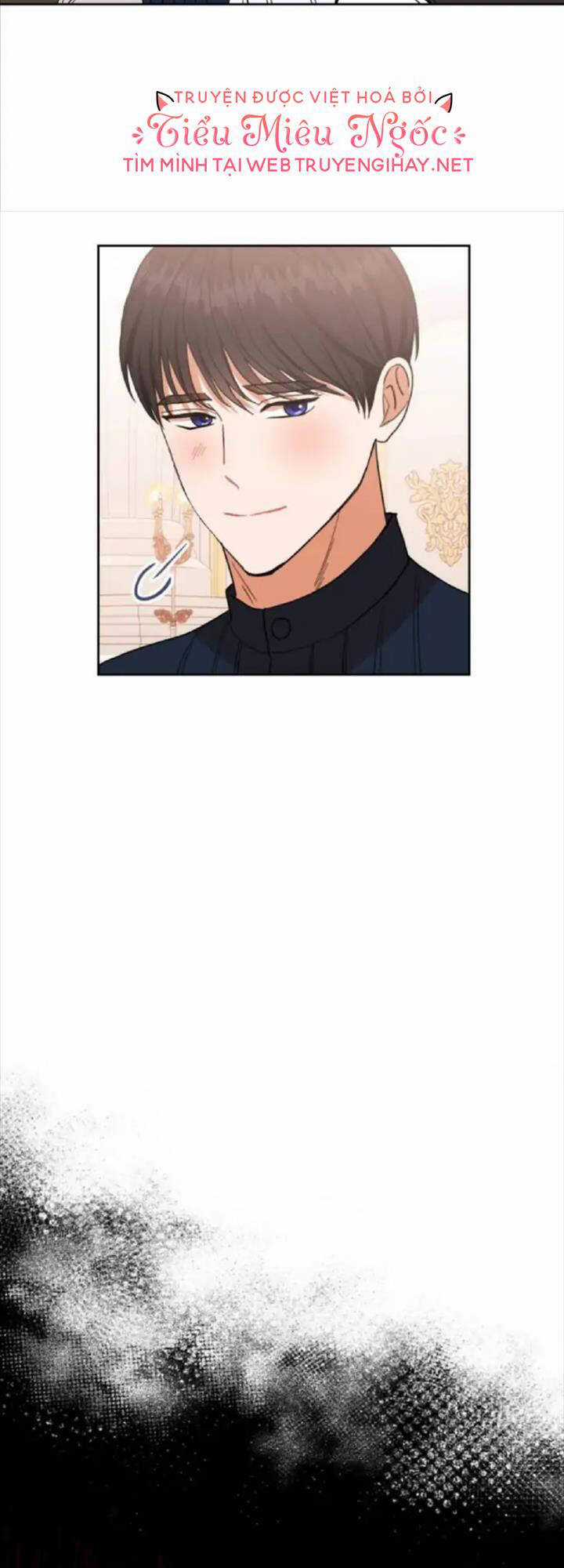 Ta Muốn Biến Phu Quân Thành Bá Chủ Chapter 73 trang 16