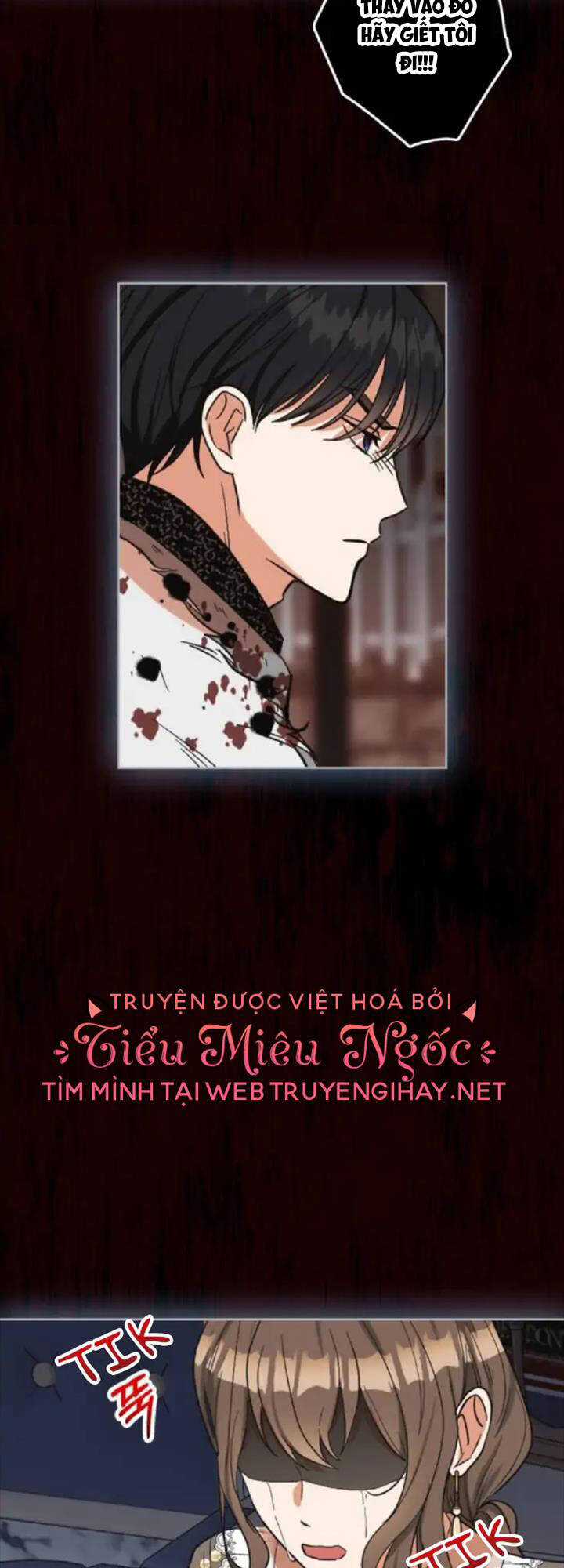 Ta Muốn Biến Phu Quân Thành Bá Chủ Chapter 73 trang 18