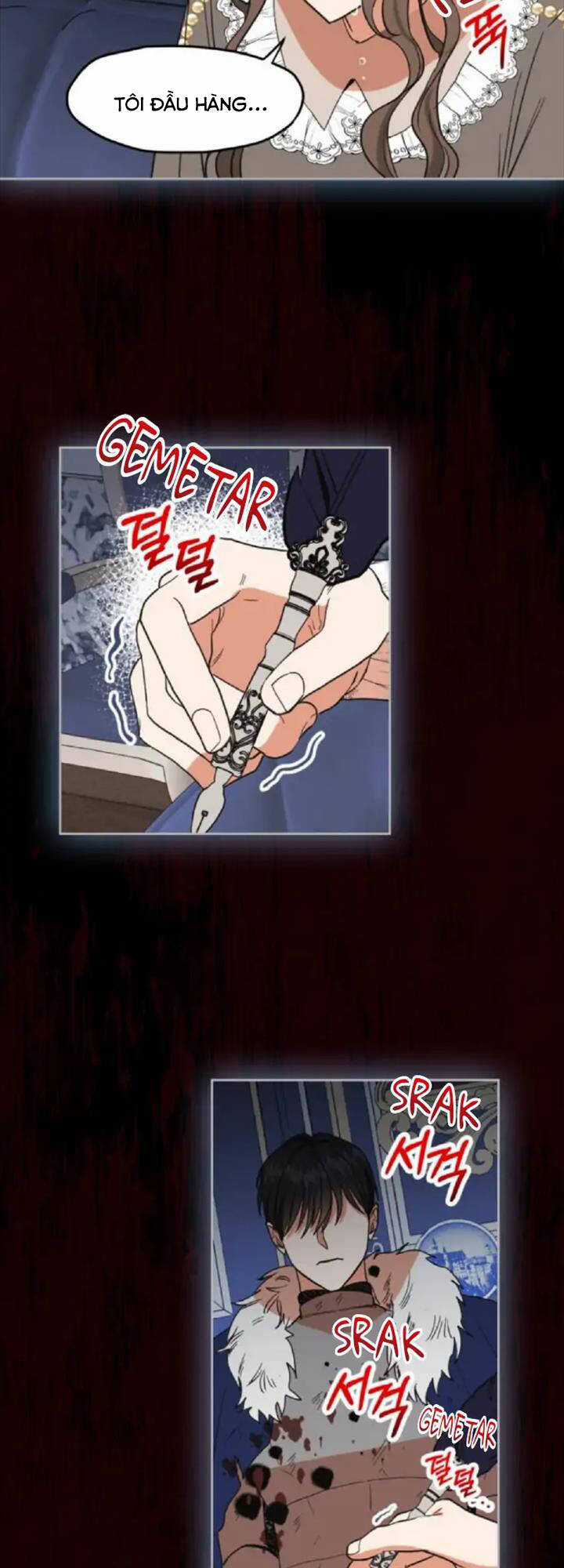 Ta Muốn Biến Phu Quân Thành Bá Chủ Chapter 73 trang 19