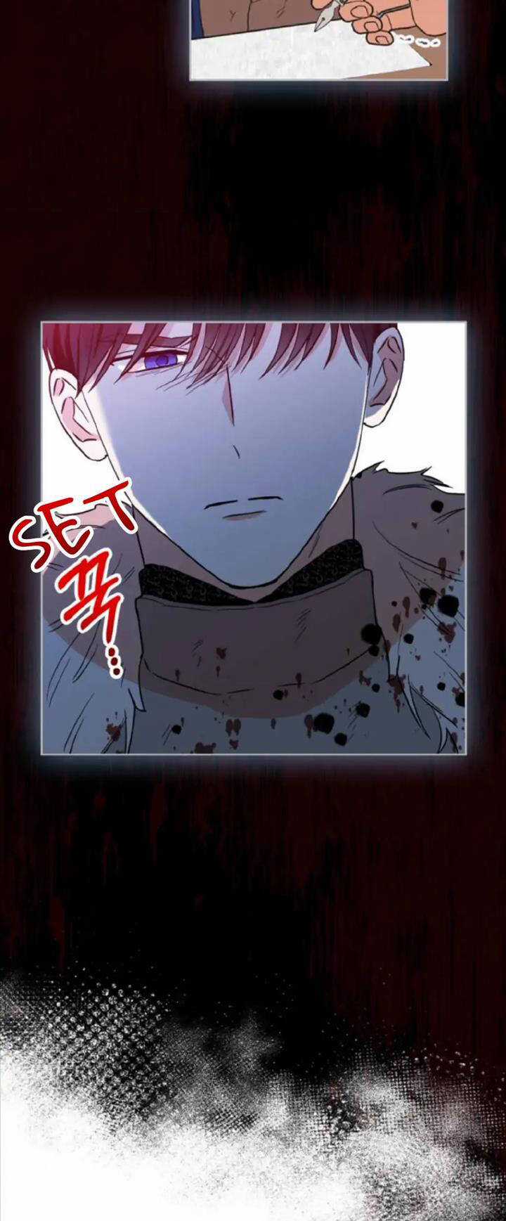 Ta Muốn Biến Phu Quân Thành Bá Chủ Chapter 73 trang 20