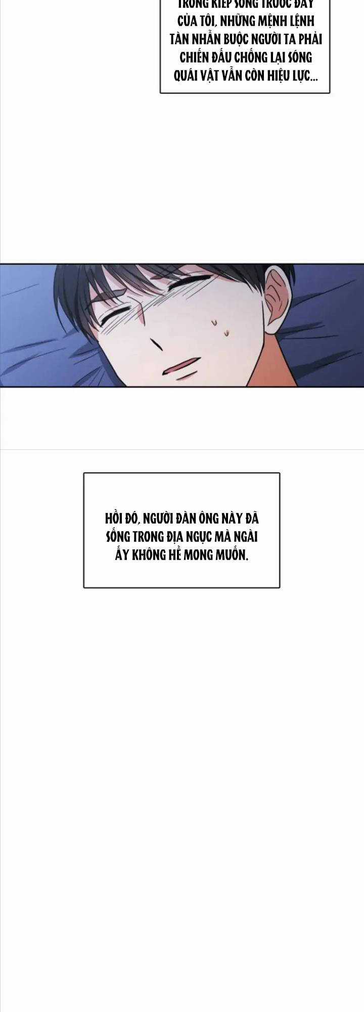 Ta Muốn Biến Phu Quân Thành Bá Chủ Chapter 73 trang 23