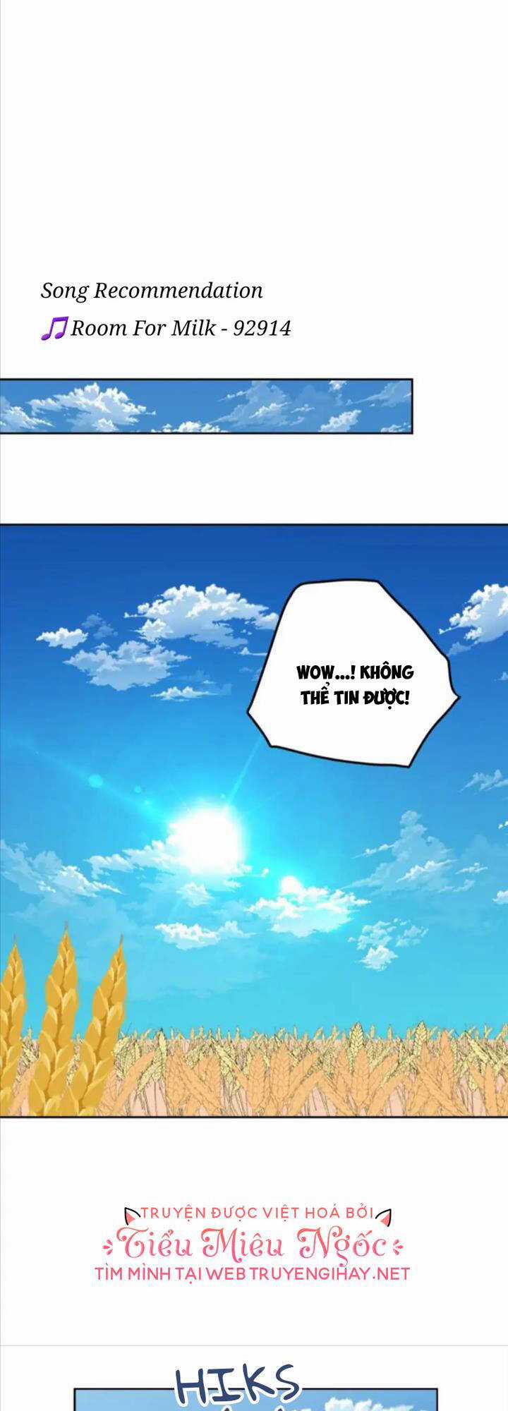 Ta Muốn Biến Phu Quân Thành Bá Chủ Chapter 73 trang 24