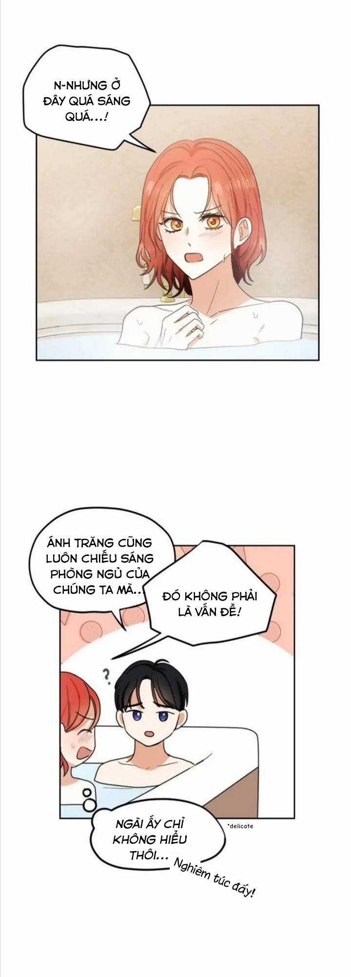 Ta Muốn Biến Phu Quân Thành Bá Chủ Chapter 73 trang 30