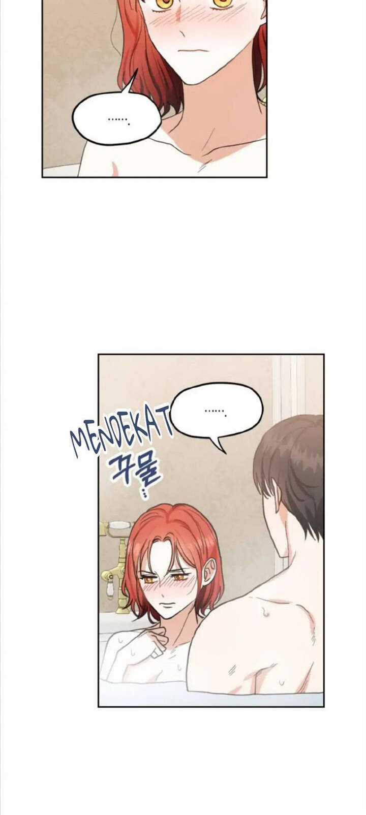 Ta Muốn Biến Phu Quân Thành Bá Chủ Chapter 73 trang 32