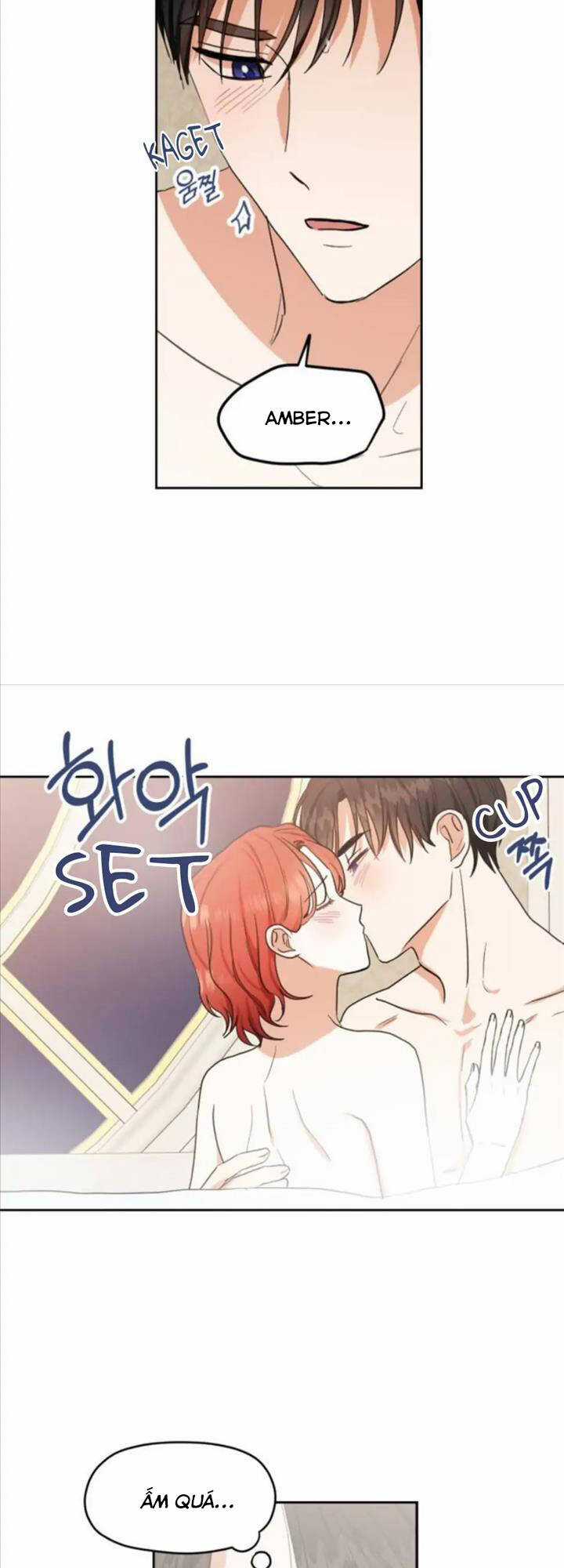 Ta Muốn Biến Phu Quân Thành Bá Chủ Chapter 73 trang 34