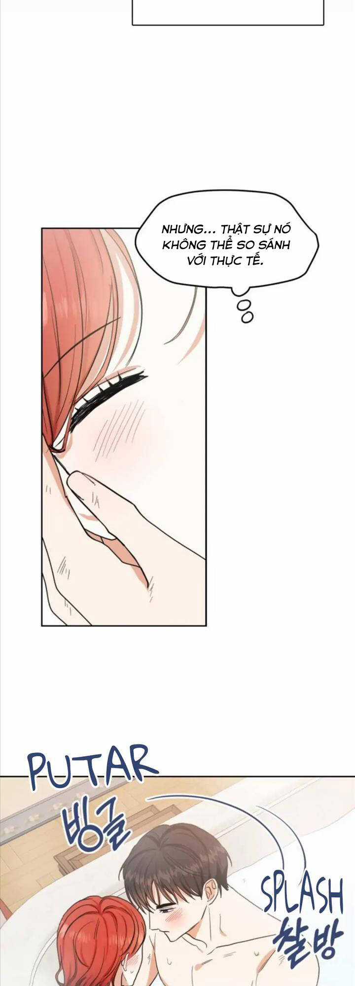 Ta Muốn Biến Phu Quân Thành Bá Chủ Chapter 73 trang 36