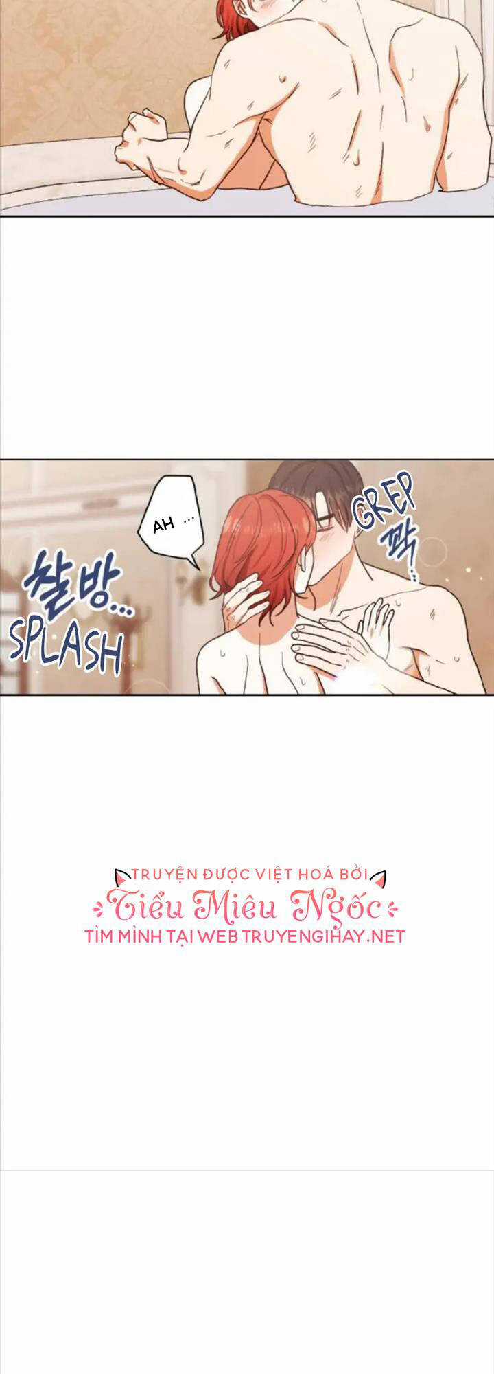 Ta Muốn Biến Phu Quân Thành Bá Chủ Chapter 73 trang 38