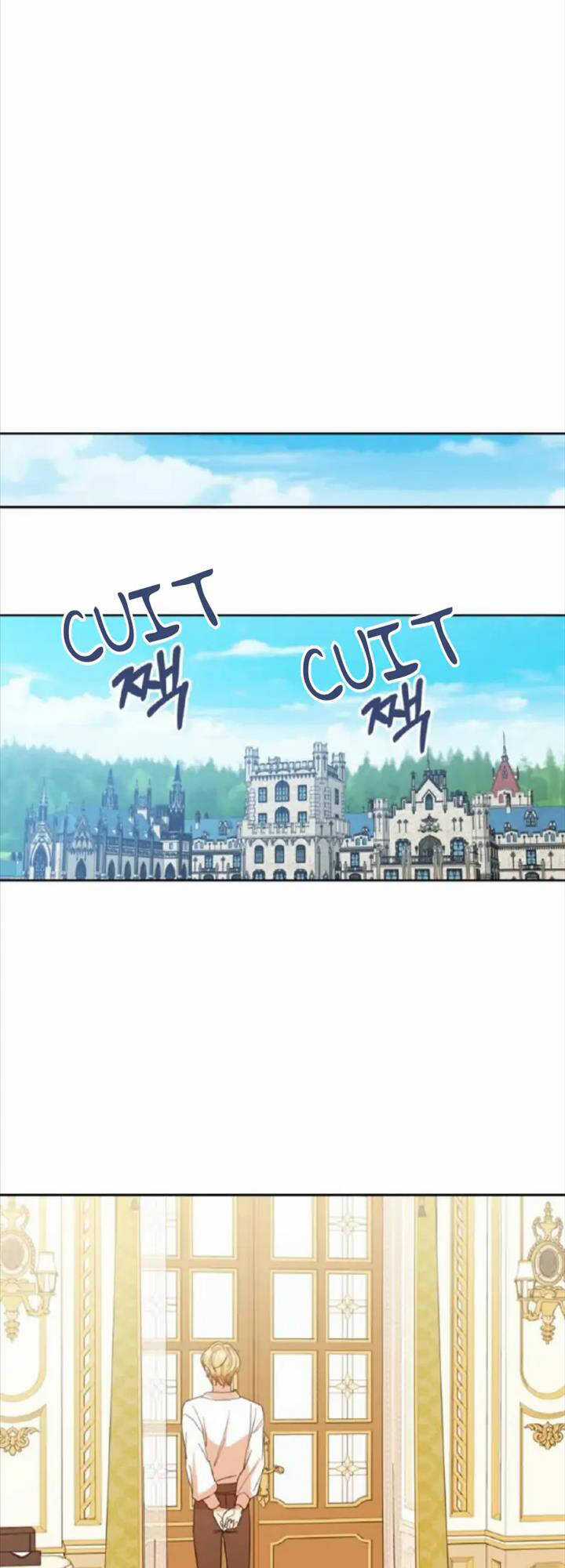 Ta Muốn Biến Phu Quân Thành Bá Chủ Chapter 73 trang 39