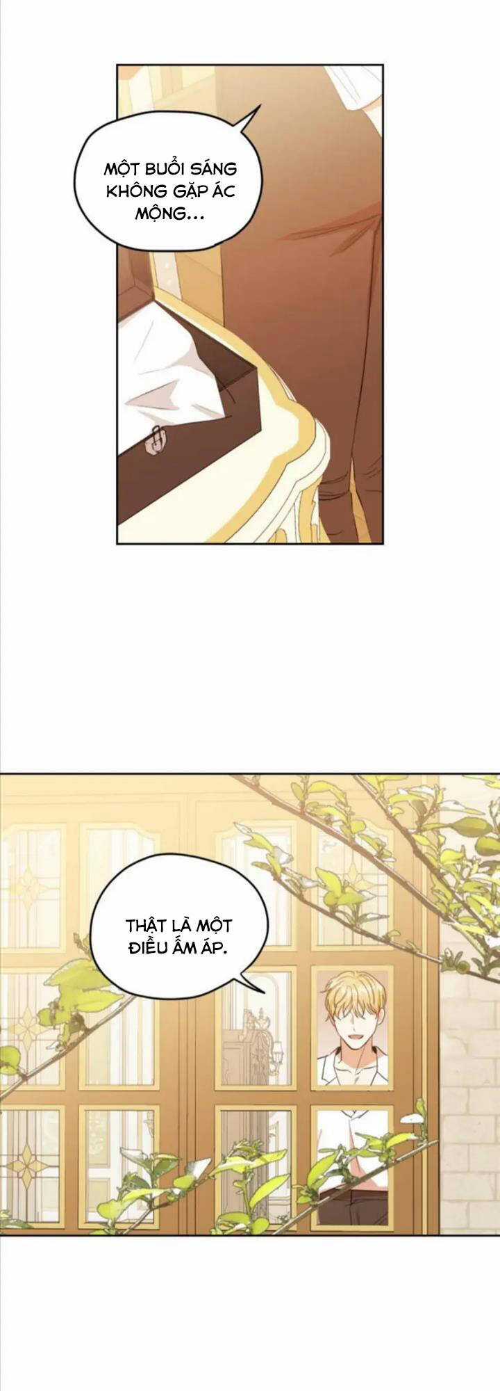 Ta Muốn Biến Phu Quân Thành Bá Chủ Chapter 73 trang 41