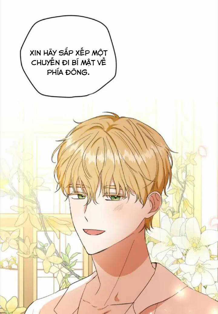 Ta Muốn Biến Phu Quân Thành Bá Chủ Chapter 73 trang 43