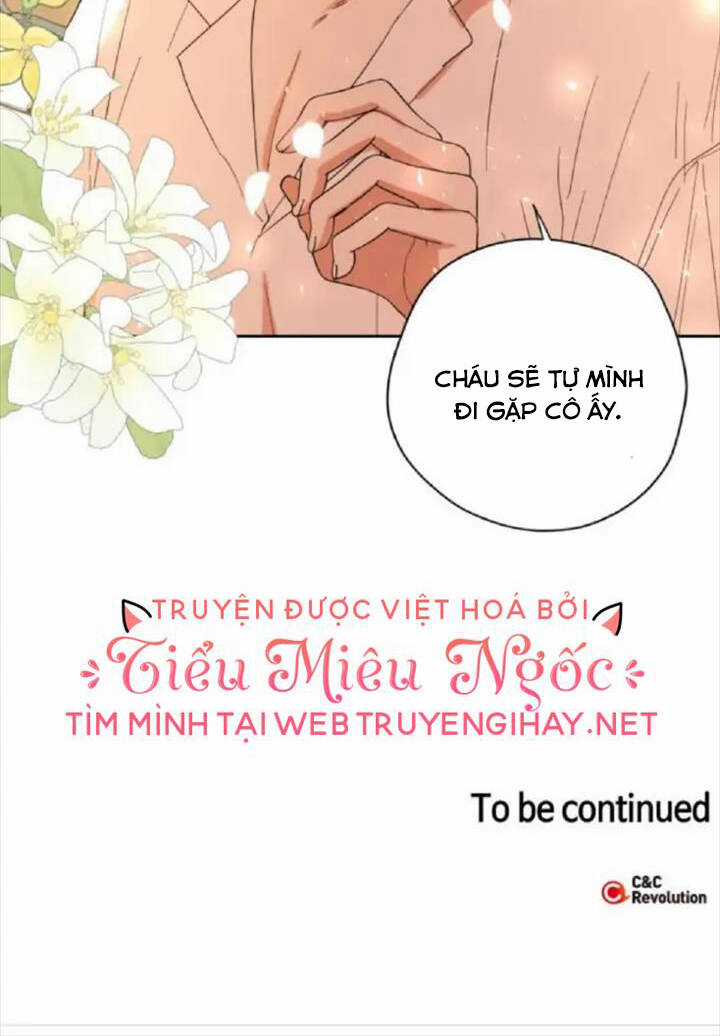 Ta Muốn Biến Phu Quân Thành Bá Chủ Chapter 73 trang 44