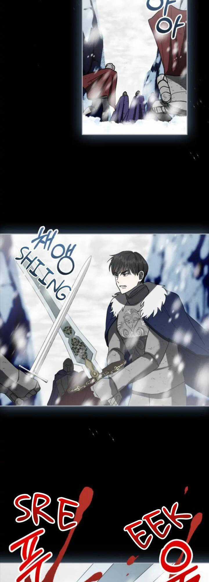 Ta Muốn Biến Phu Quân Thành Bá Chủ Chapter 73 trang 6