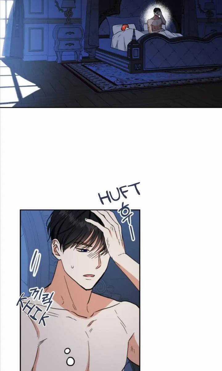 Ta Muốn Biến Phu Quân Thành Bá Chủ Chapter 73 trang 8