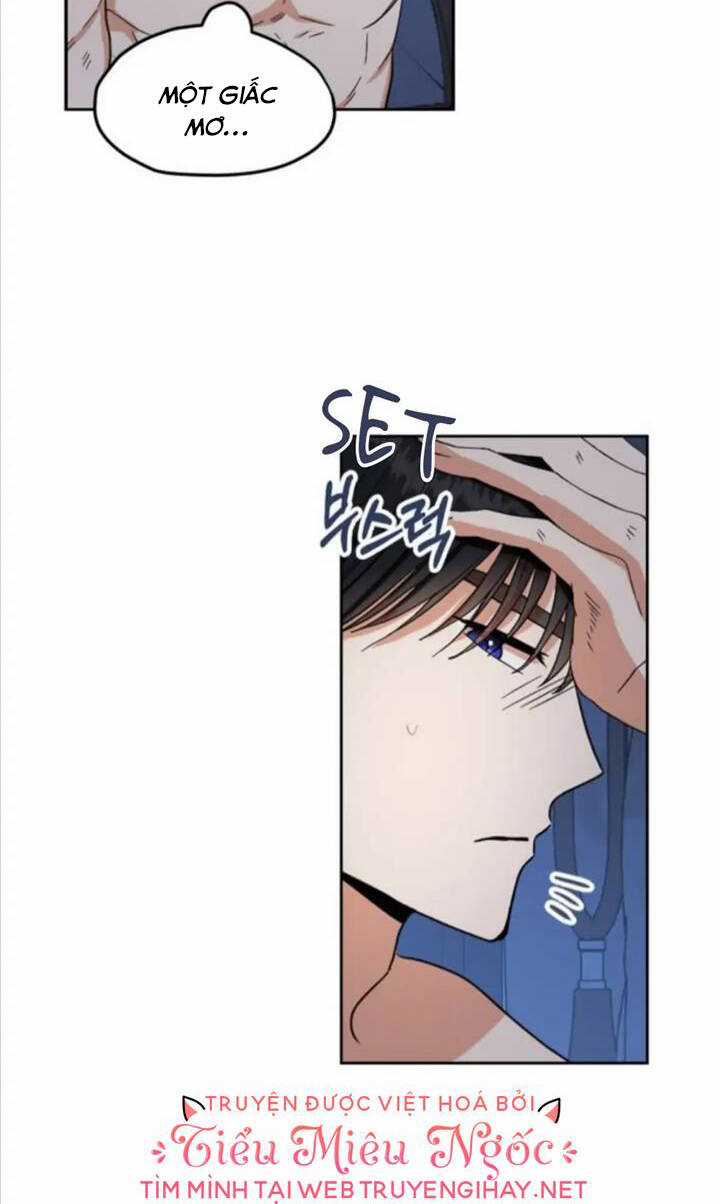 Ta Muốn Biến Phu Quân Thành Bá Chủ Chapter 73 trang 9