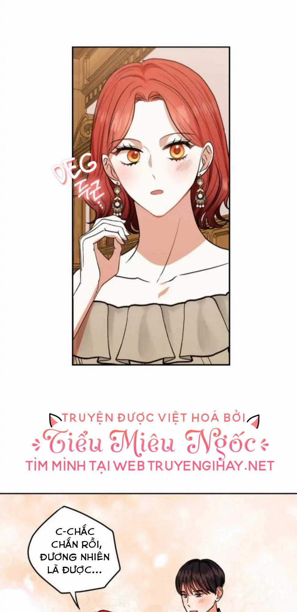 Ta Muốn Biến Phu Quân Thành Bá Chủ Chapter 74 trang 10