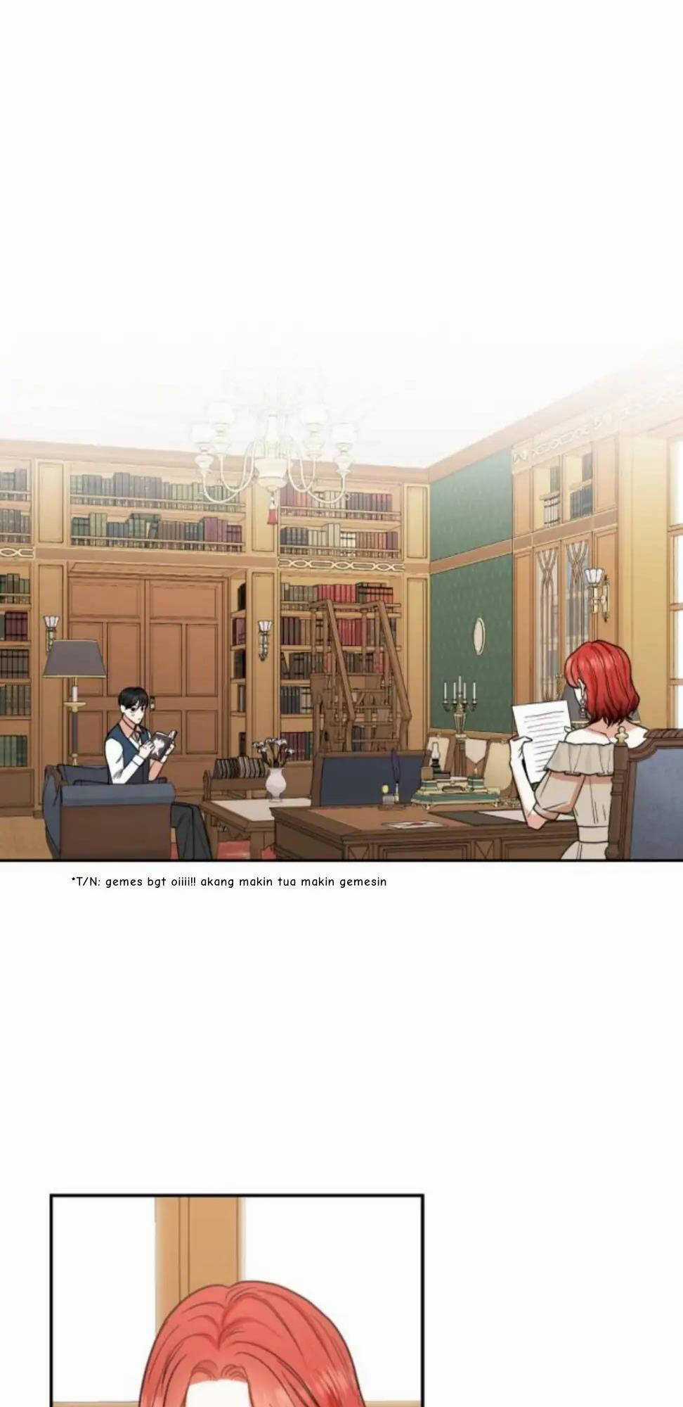 Ta Muốn Biến Phu Quân Thành Bá Chủ Chapter 74 trang 12