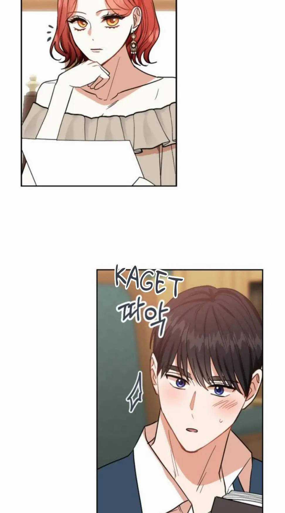 Ta Muốn Biến Phu Quân Thành Bá Chủ Chapter 74 trang 13