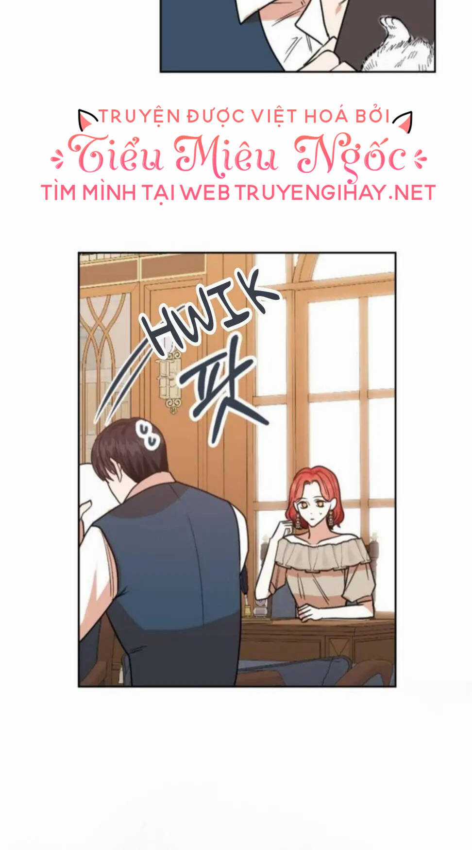 Ta Muốn Biến Phu Quân Thành Bá Chủ Chapter 74 trang 14