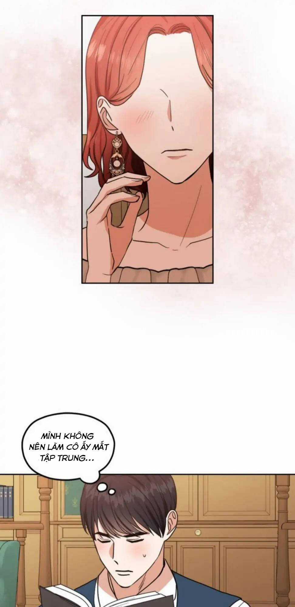 Ta Muốn Biến Phu Quân Thành Bá Chủ Chapter 74 trang 15