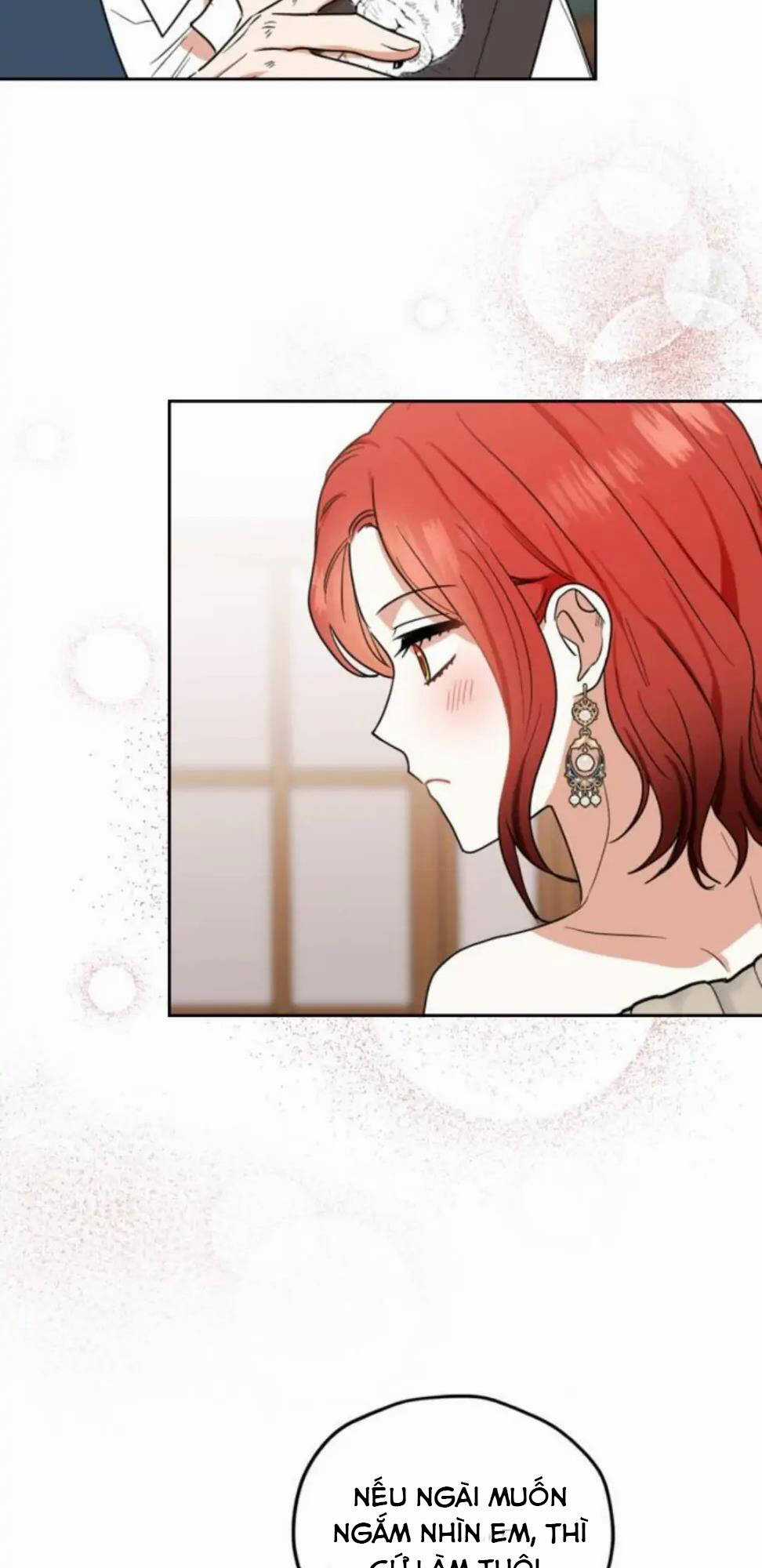 Ta Muốn Biến Phu Quân Thành Bá Chủ Chapter 74 trang 18