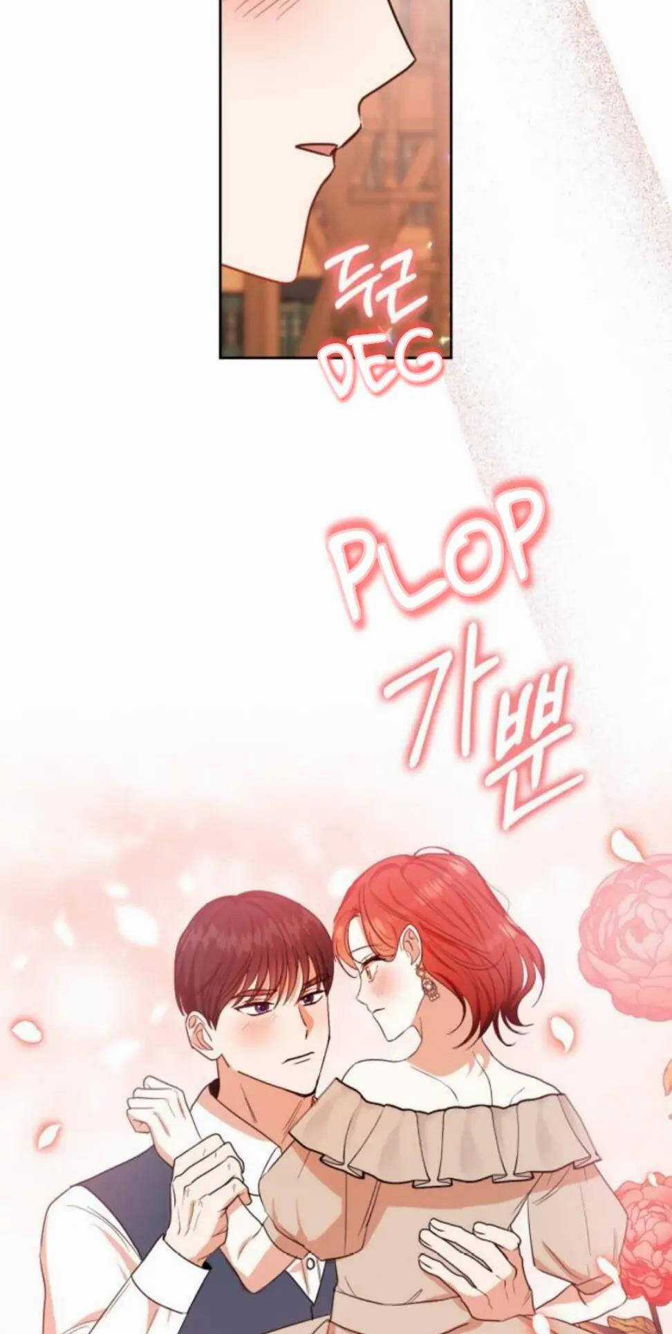 Ta Muốn Biến Phu Quân Thành Bá Chủ Chapter 74 trang 20