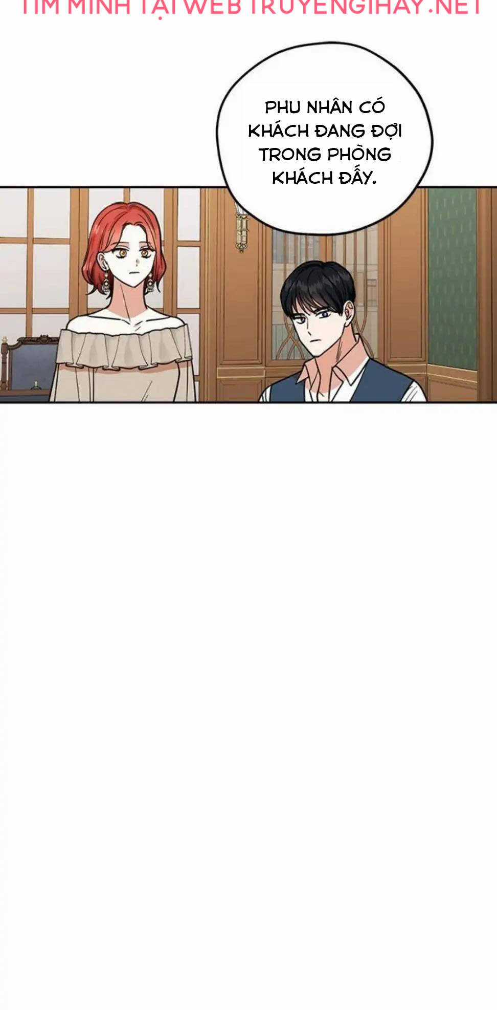 Ta Muốn Biến Phu Quân Thành Bá Chủ Chapter 74 trang 26