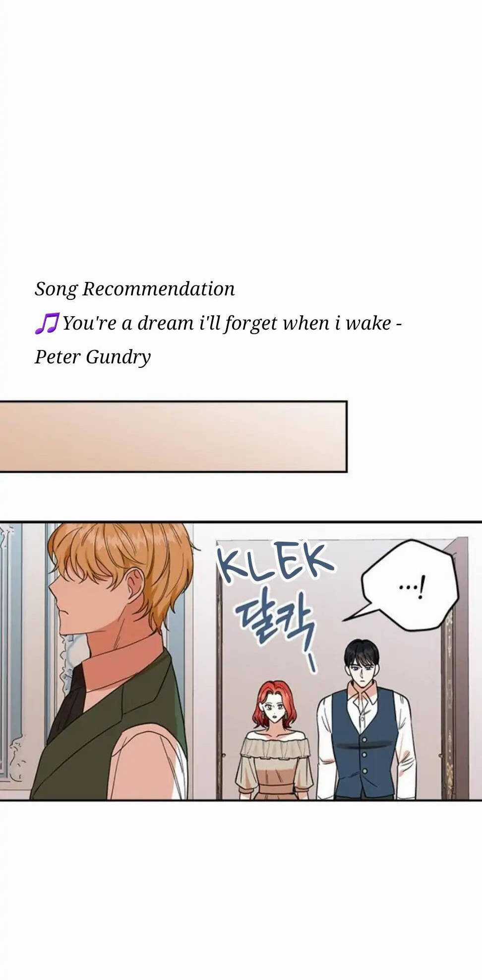 Ta Muốn Biến Phu Quân Thành Bá Chủ Chapter 74 trang 27