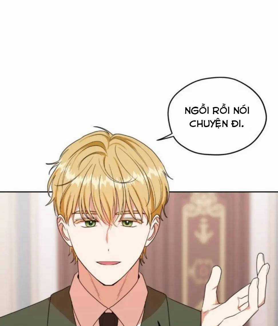 Ta Muốn Biến Phu Quân Thành Bá Chủ Chapter 74 trang 33