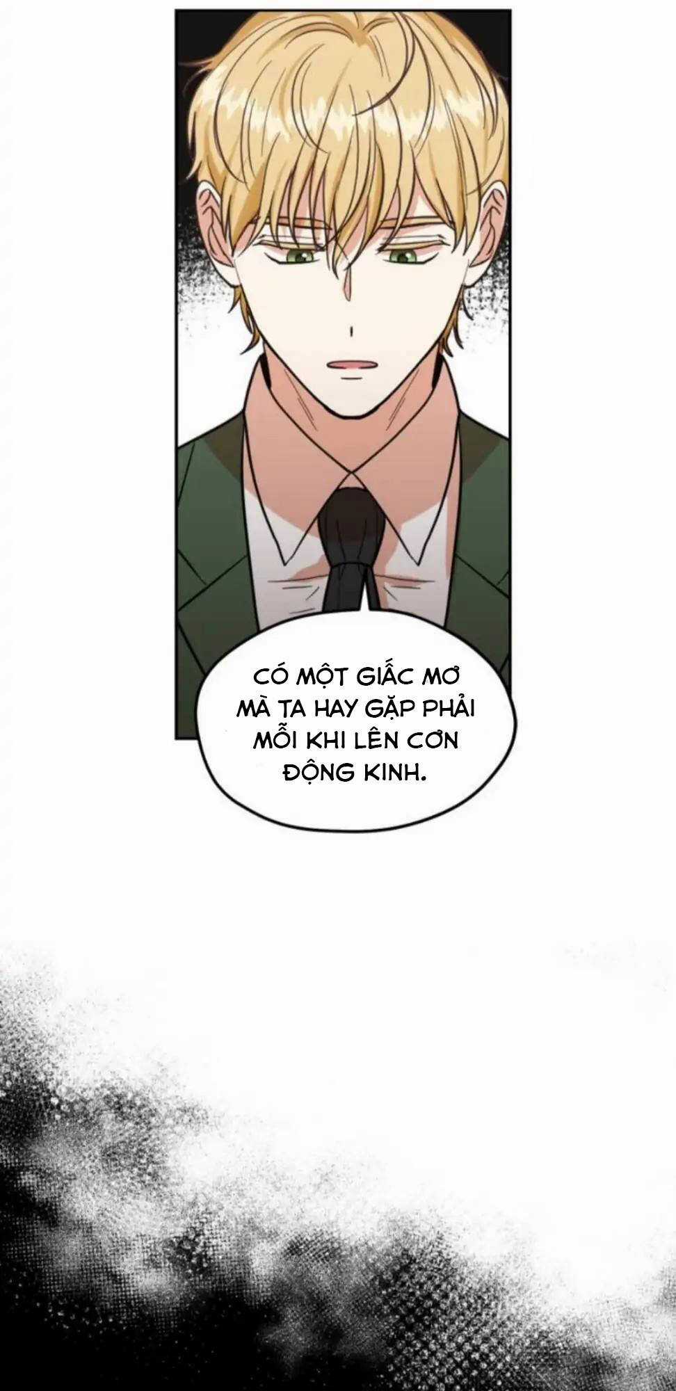 Ta Muốn Biến Phu Quân Thành Bá Chủ Chapter 74 trang 36