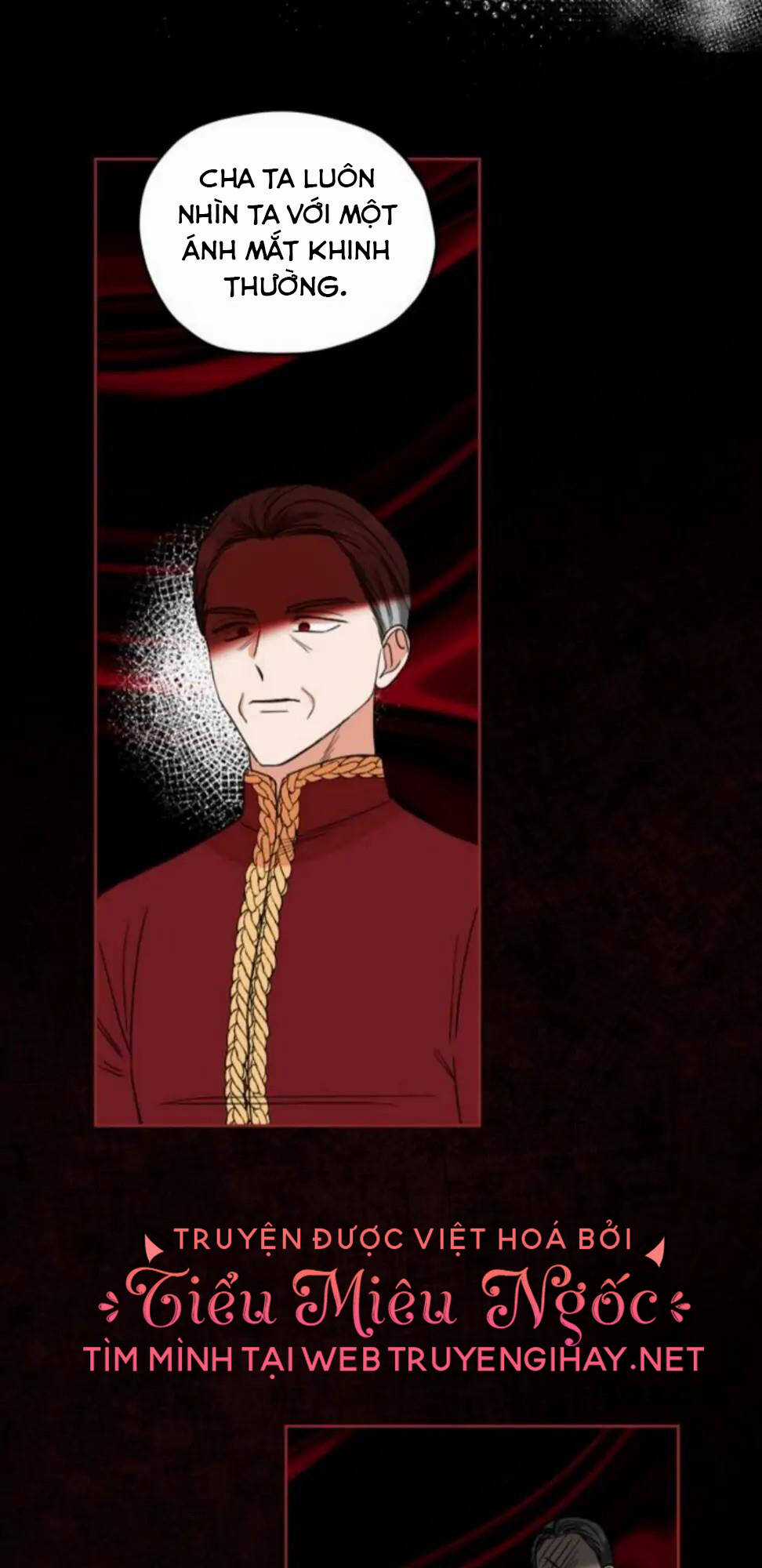 Ta Muốn Biến Phu Quân Thành Bá Chủ Chapter 74 trang 37