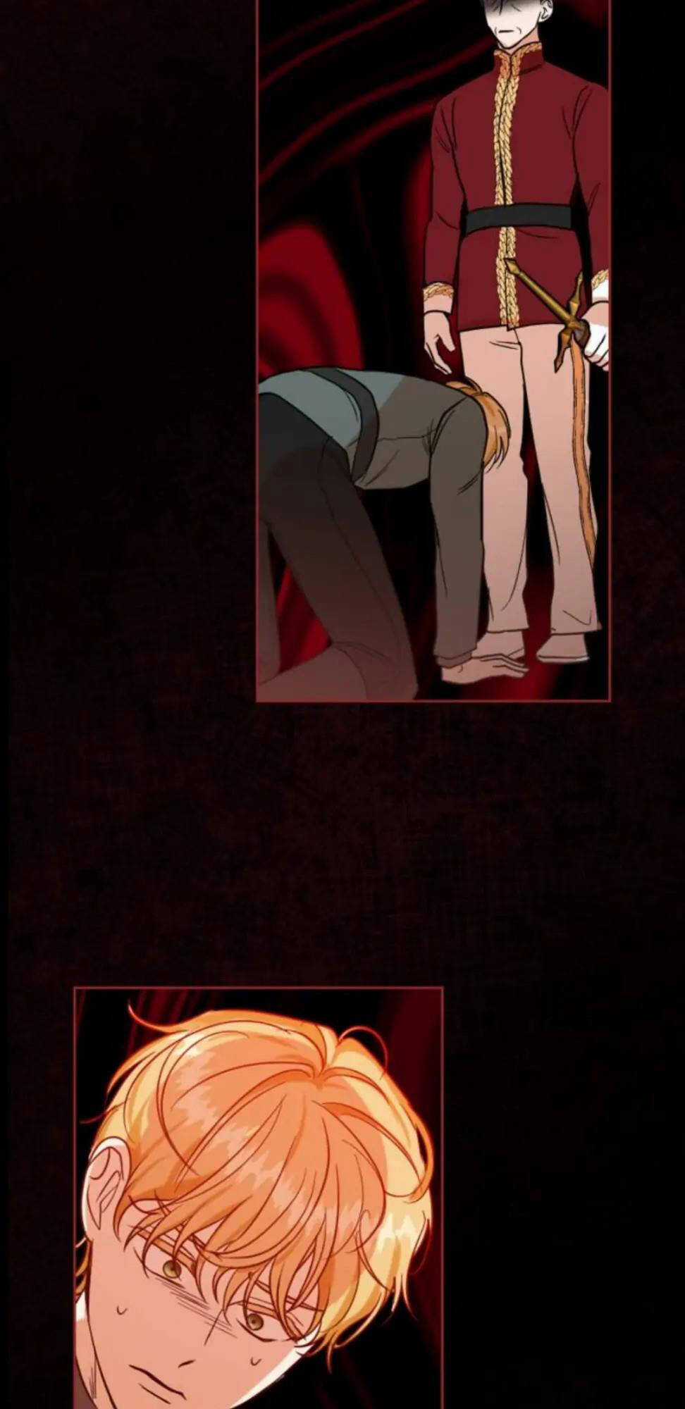 Ta Muốn Biến Phu Quân Thành Bá Chủ Chapter 74 trang 38