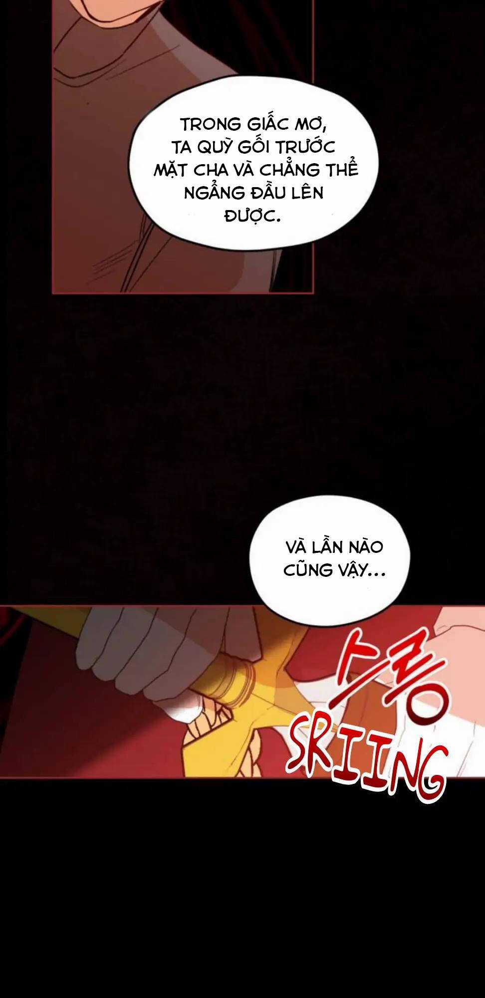 Ta Muốn Biến Phu Quân Thành Bá Chủ Chapter 74 trang 39