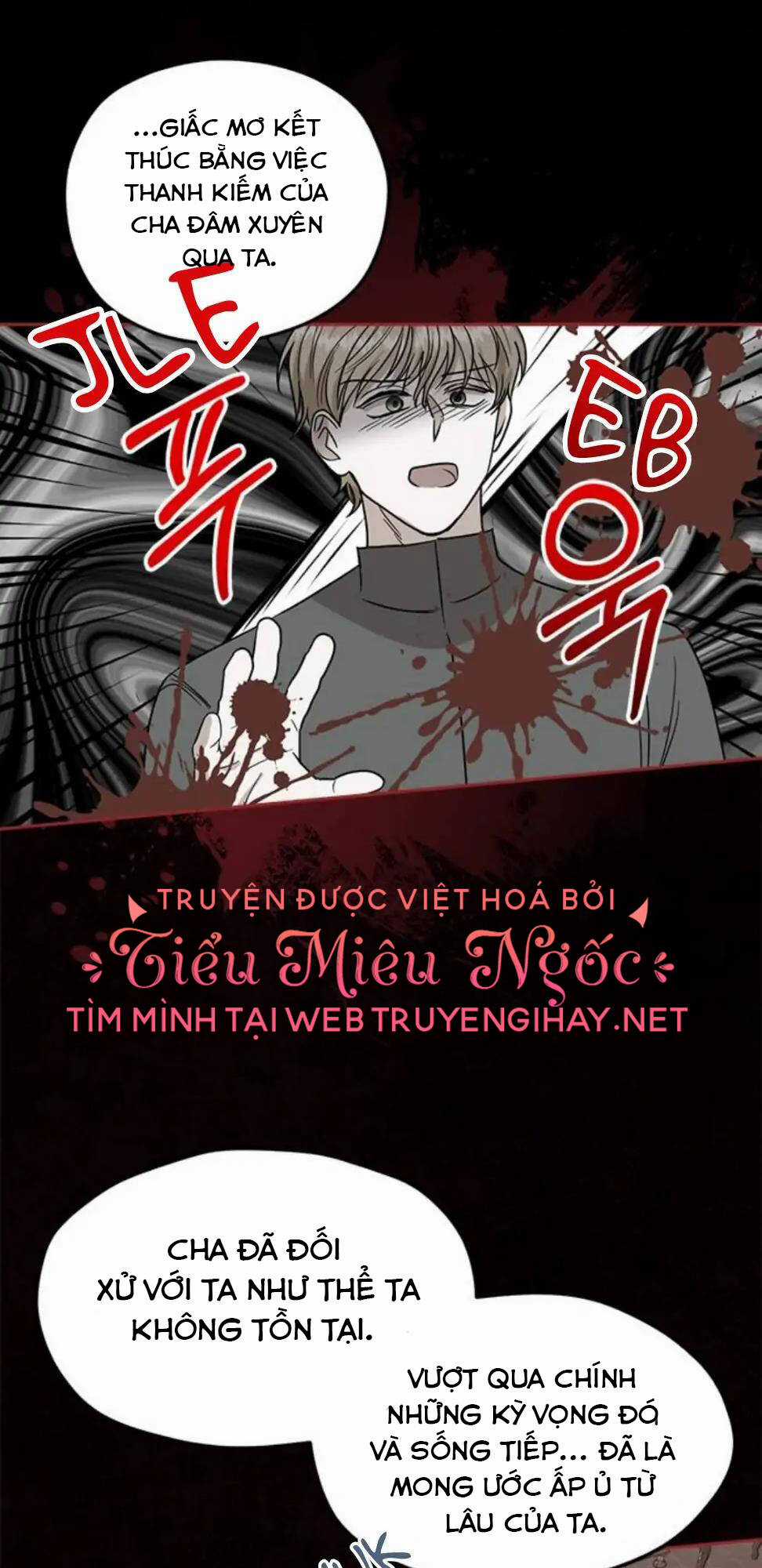 Ta Muốn Biến Phu Quân Thành Bá Chủ Chapter 74 trang 40