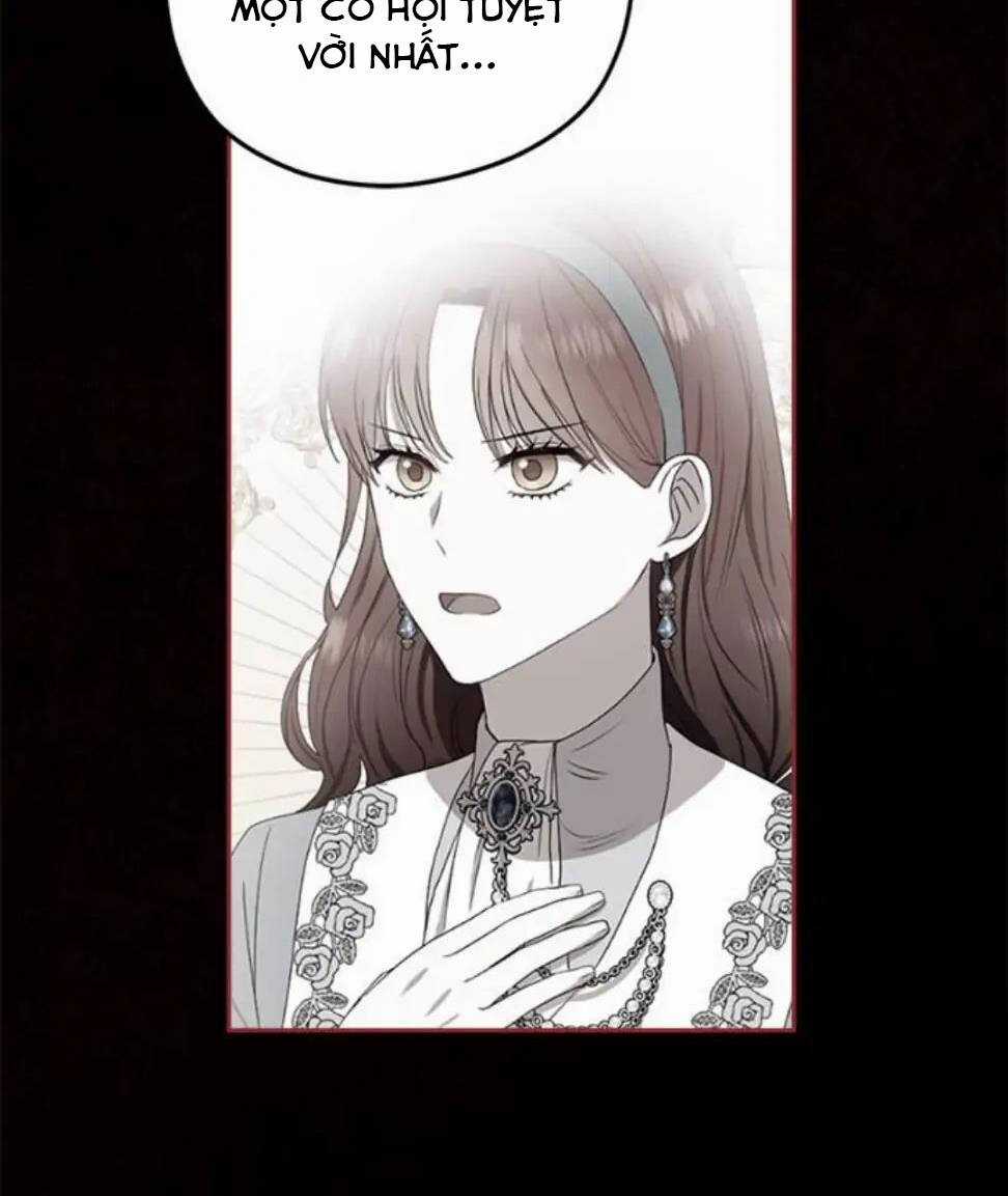 Ta Muốn Biến Phu Quân Thành Bá Chủ Chapter 74 trang 42