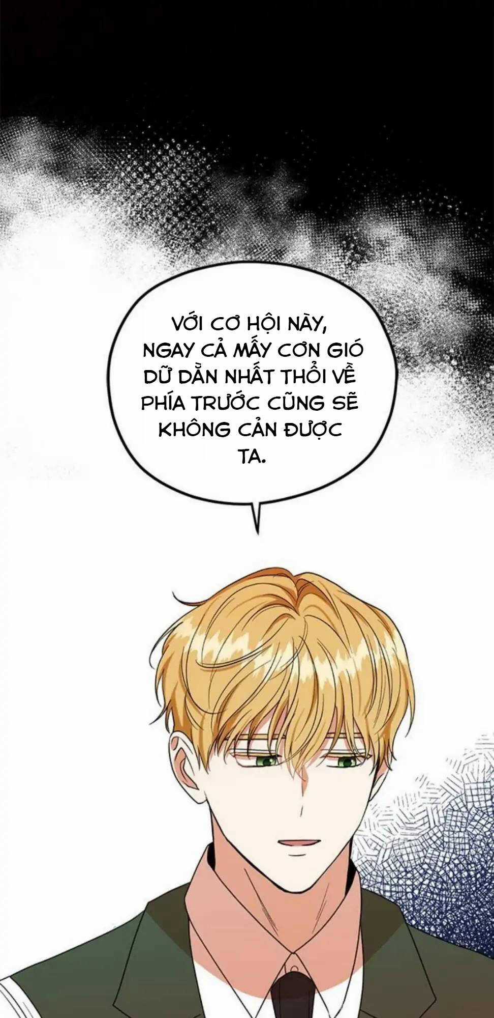 Ta Muốn Biến Phu Quân Thành Bá Chủ Chapter 74 trang 43