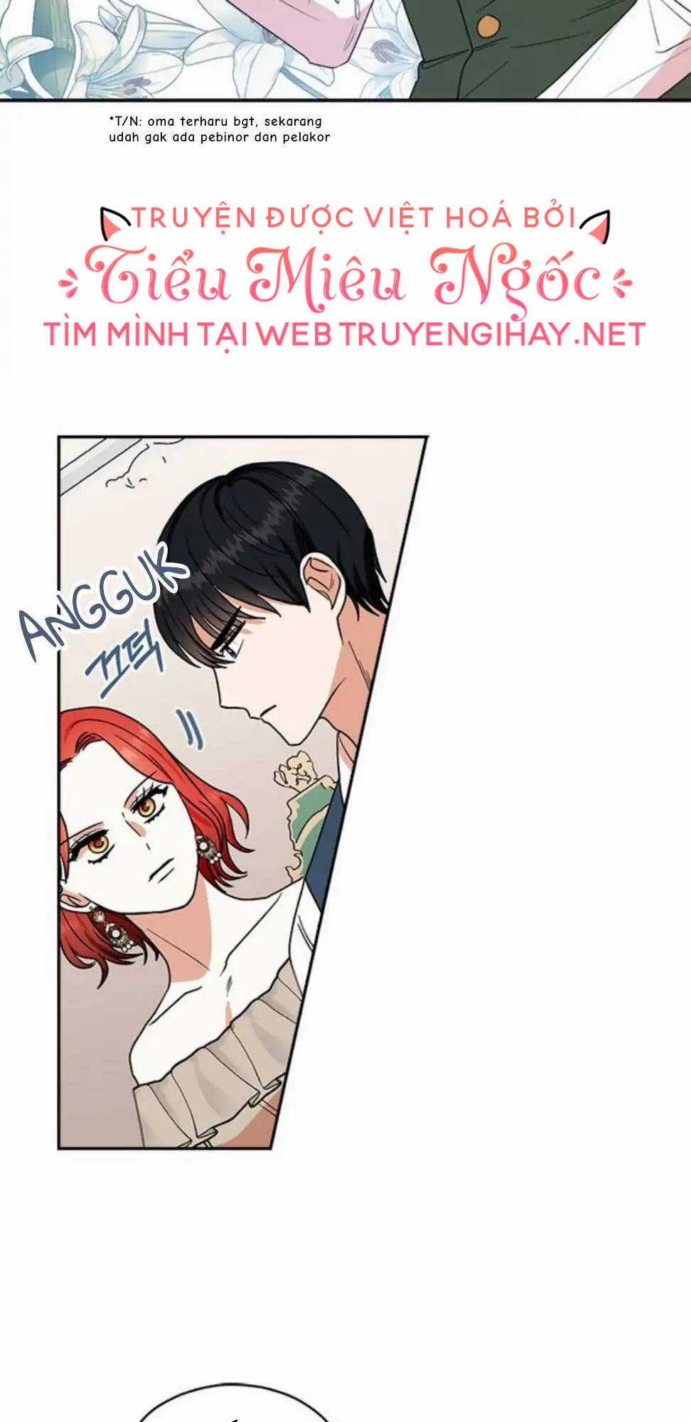 Ta Muốn Biến Phu Quân Thành Bá Chủ Chapter 74 trang 47