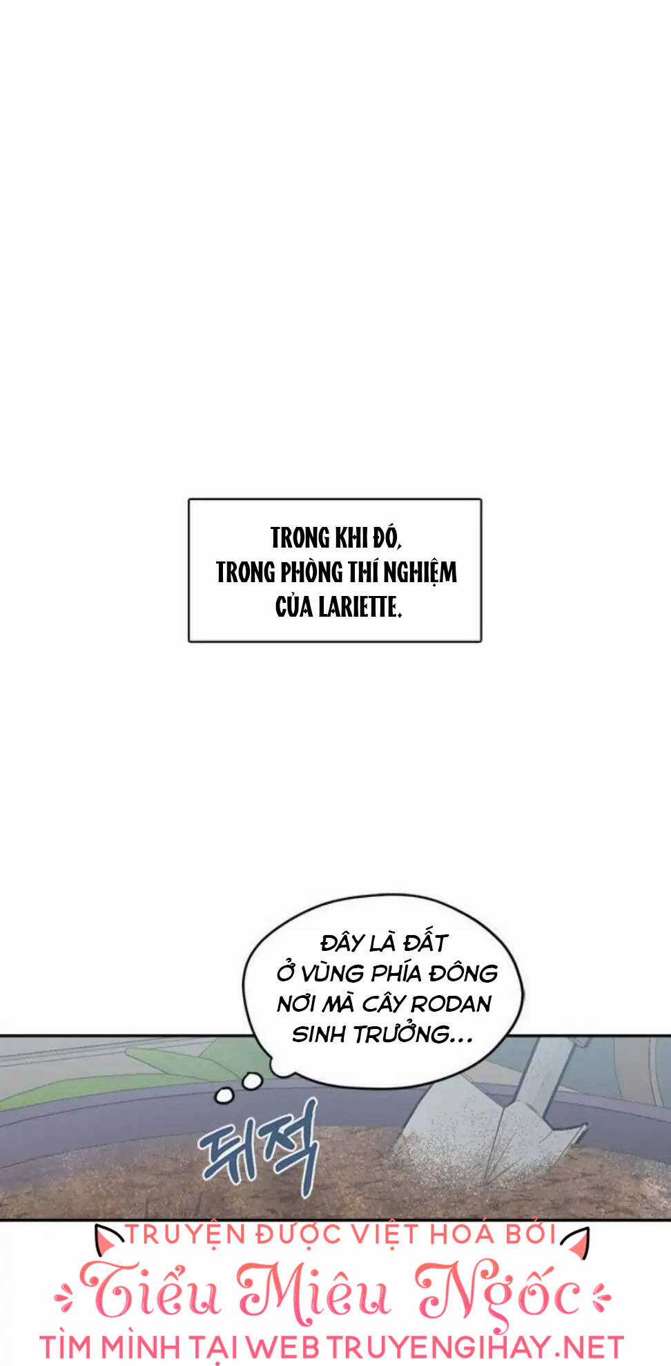 Ta Muốn Biến Phu Quân Thành Bá Chủ Chapter 74 trang 49