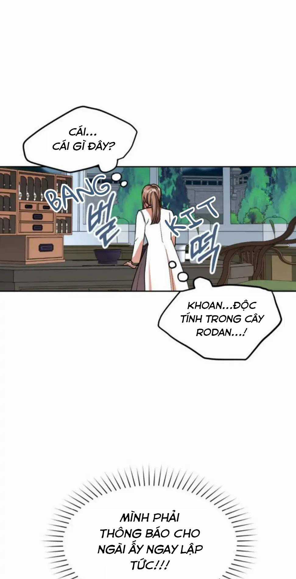 Ta Muốn Biến Phu Quân Thành Bá Chủ Chapter 74 trang 52