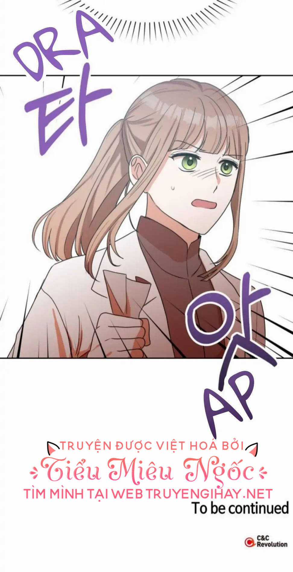 Ta Muốn Biến Phu Quân Thành Bá Chủ Chapter 74 trang 53