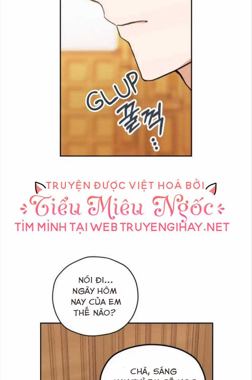 Ta Muốn Biến Phu Quân Thành Bá Chủ Chapter 74 trang 7