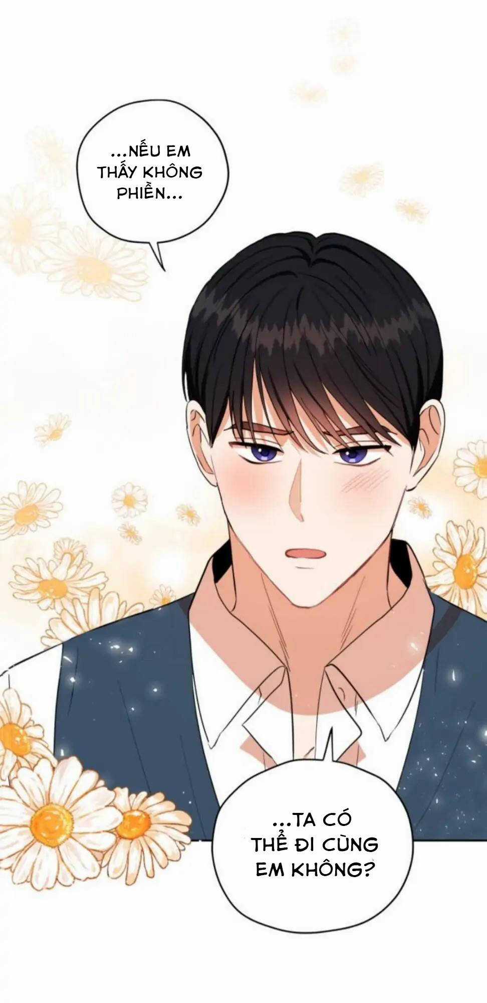 Ta Muốn Biến Phu Quân Thành Bá Chủ Chapter 74 trang 9